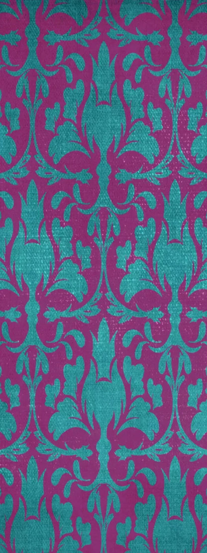 Razzle Berry 8X20 Ultracloth ( 96 X 240 Inch ) Backdrop
