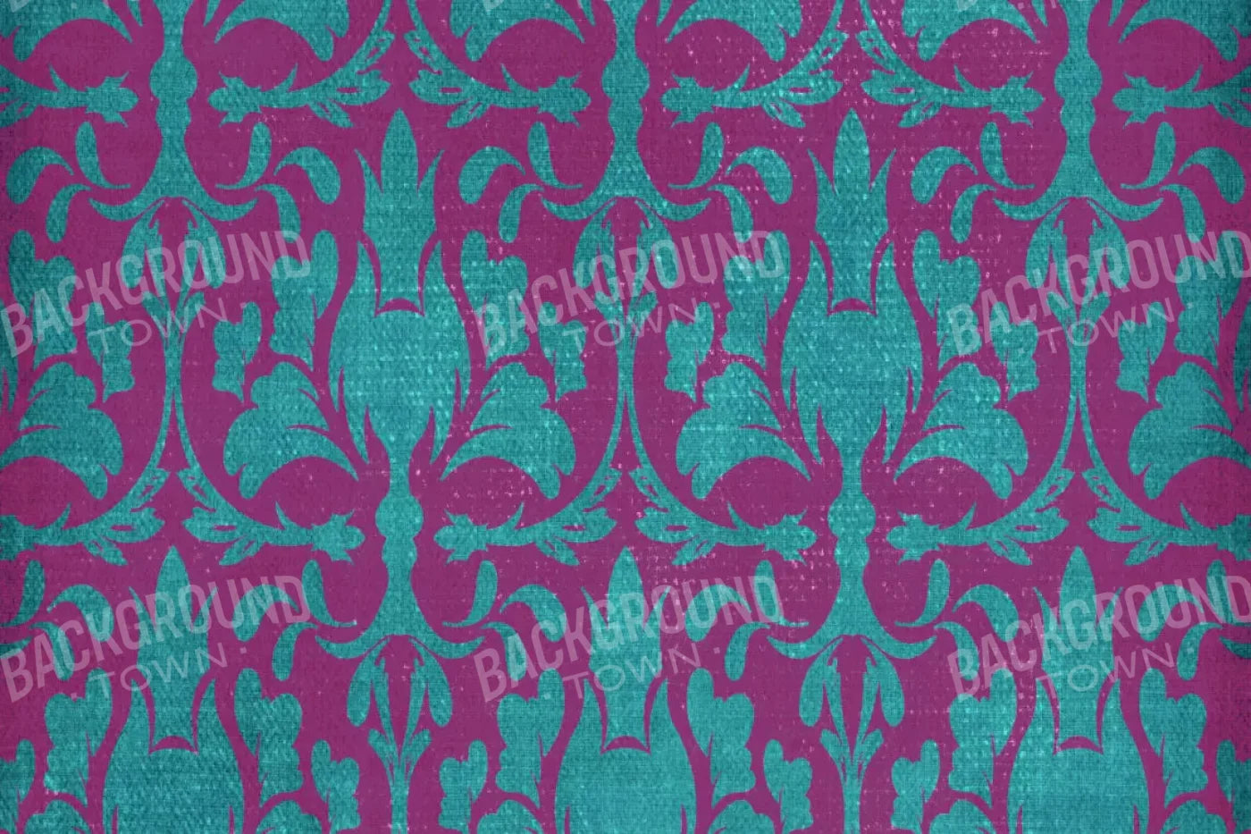 Razzle Berry 8X5 Ultracloth ( 96 X 60 Inch ) Backdrop