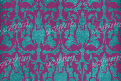 Razzle Berry 8X5 Ultracloth ( 96 X 60 Inch ) Backdrop