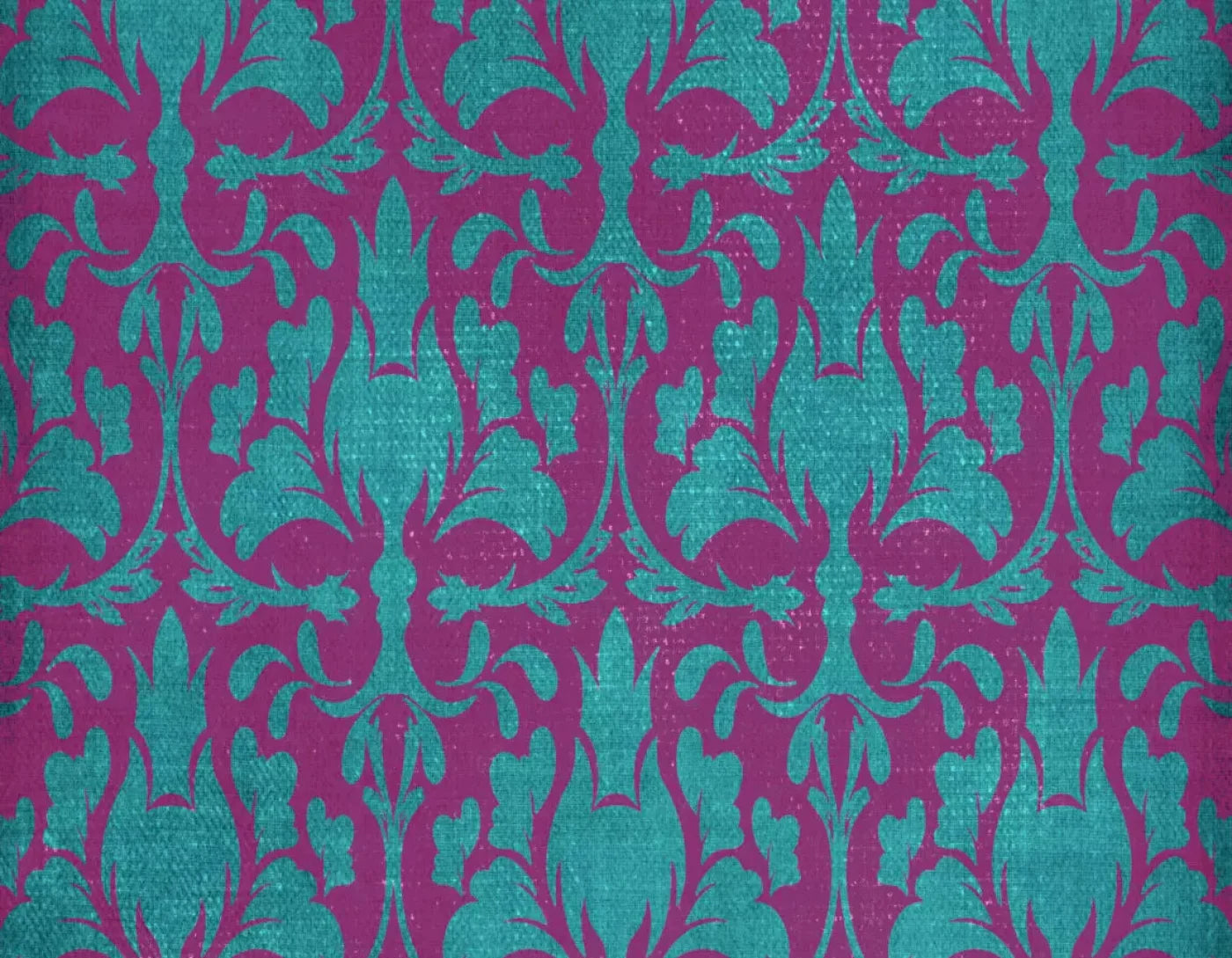 Razzle Berry 8X6 Fleece ( 96 X 72 Inch ) Backdrop