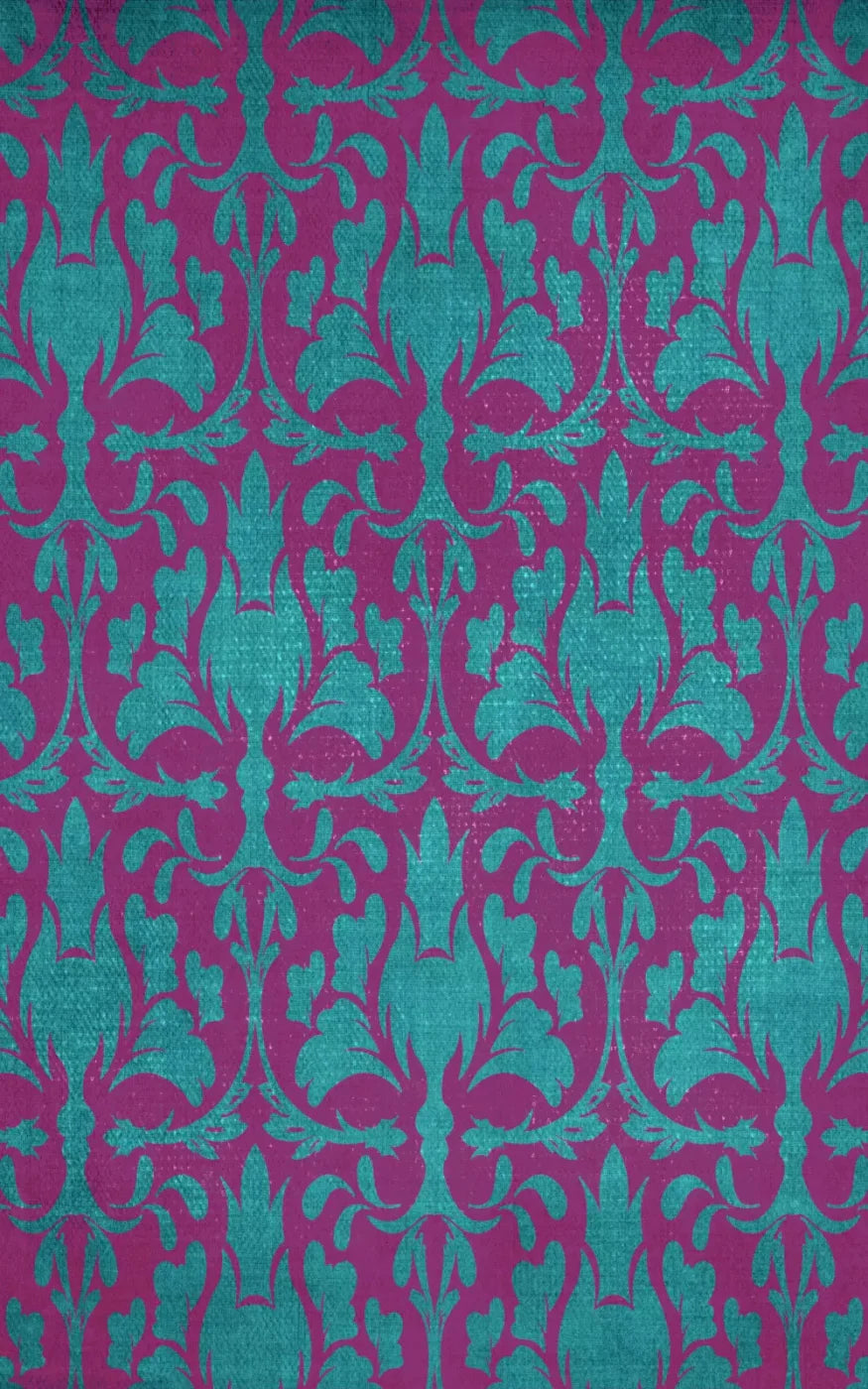 Razzle Berry 9X14 Ultracloth ( 108 X 168 Inch ) Backdrop