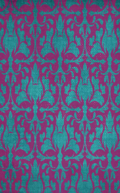 Razzle Berry 9X14 Ultracloth ( 108 X 168 Inch ) Backdrop