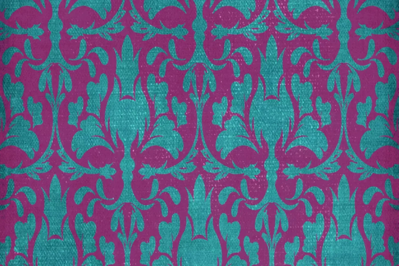 Razzle Berry 5X4 Rubbermat Floor ( 60 X 48 Inch ) Backdrop