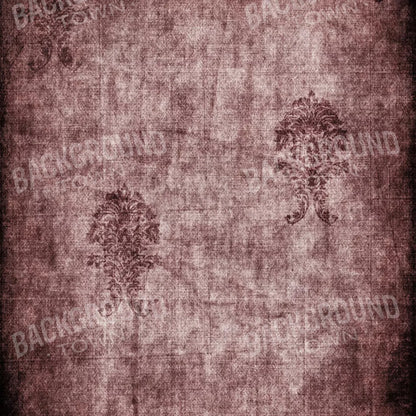 Razzle Dazzle 10X10 Ultracloth ( 120 X Inch ) Backdrop