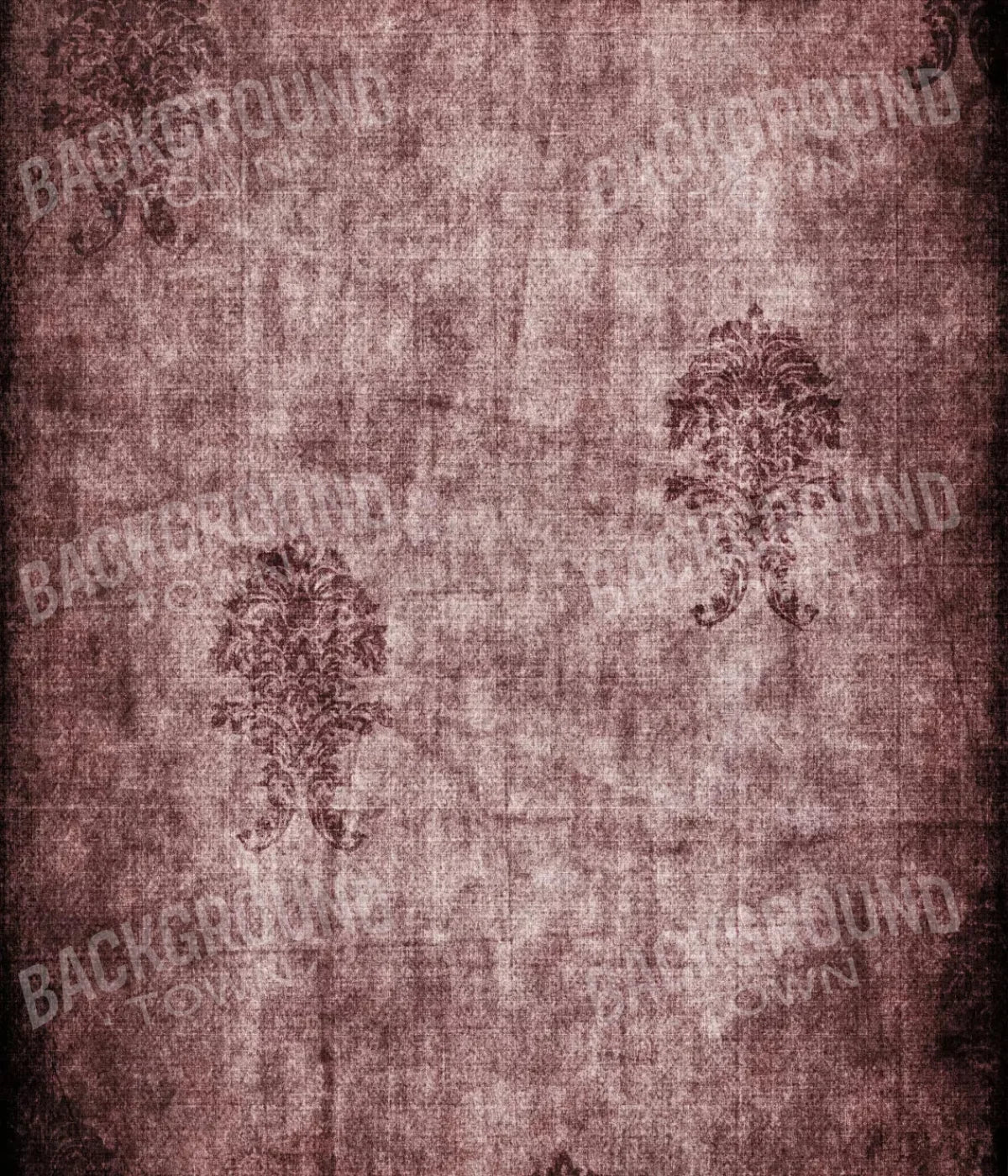 Razzle Dazzle 10X12 Ultracloth ( 120 X 144 Inch ) Backdrop