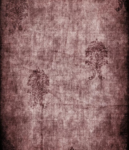 Razzle Dazzle 10X12 Ultracloth ( 120 X 144 Inch ) Backdrop