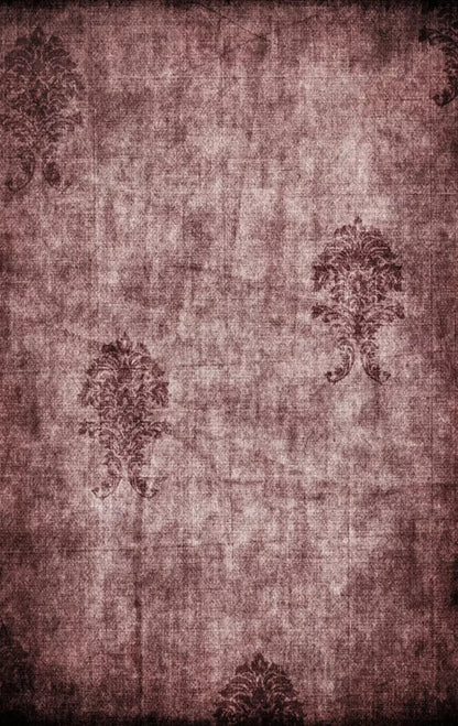 Razzle Dazzle 10X16 Ultracloth ( 120 X 192 Inch ) Backdrop
