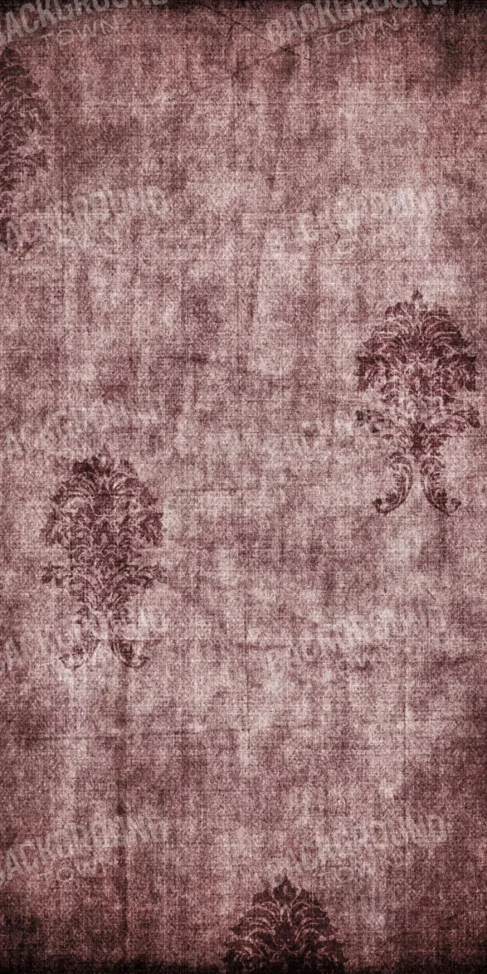 Razzle Dazzle 10X20 Ultracloth ( 120 X 240 Inch ) Backdrop