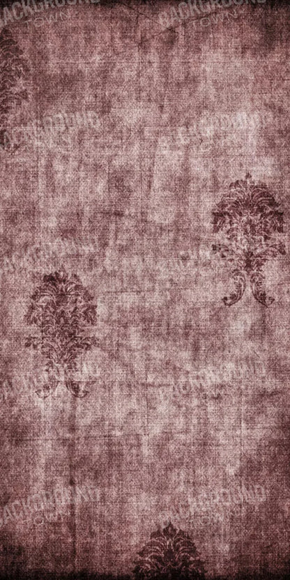 Razzle Dazzle 10X20 Ultracloth ( 120 X 240 Inch ) Backdrop