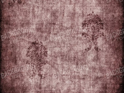 Razzle Dazzle 10X8 Fleece ( 120 X 96 Inch ) Backdrop