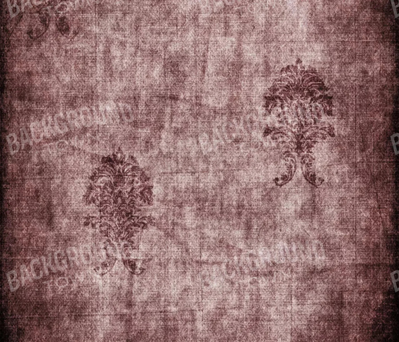 Razzle Dazzle 12X10 Ultracloth ( 144 X 120 Inch ) Backdrop