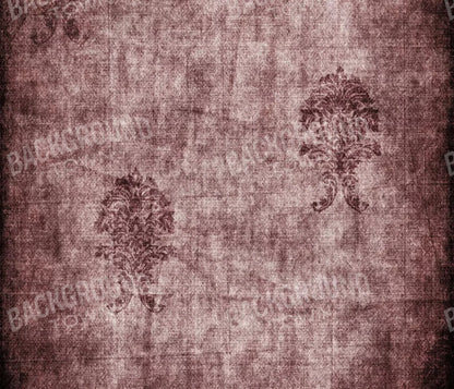 Razzle Dazzle 12X10 Ultracloth ( 144 X 120 Inch ) Backdrop