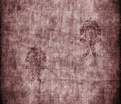 Razzle Dazzle 12X10 Ultracloth ( 144 X 120 Inch ) Backdrop