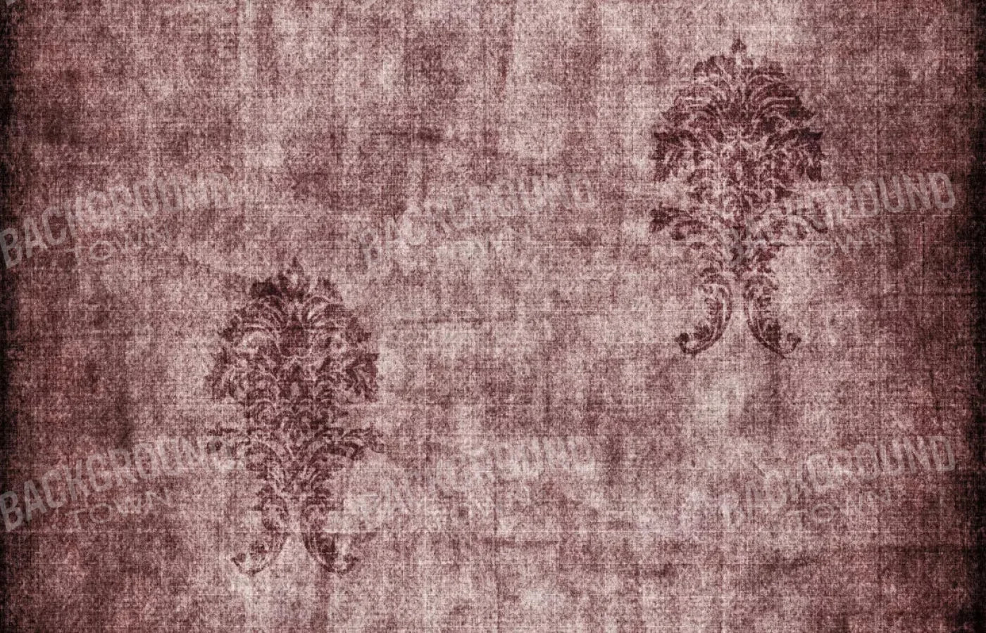 Razzle Dazzle 12X8 Ultracloth ( 144 X 96 Inch ) Backdrop