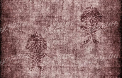 Razzle Dazzle 12X8 Ultracloth ( 144 X 96 Inch ) Backdrop