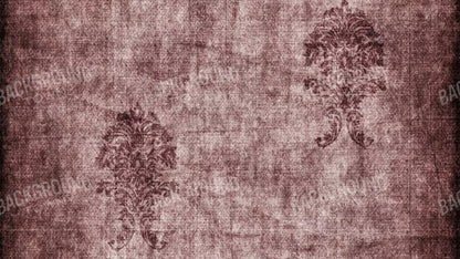 Razzle Dazzle 14X8 Ultracloth ( 168 X 96 Inch ) Backdrop