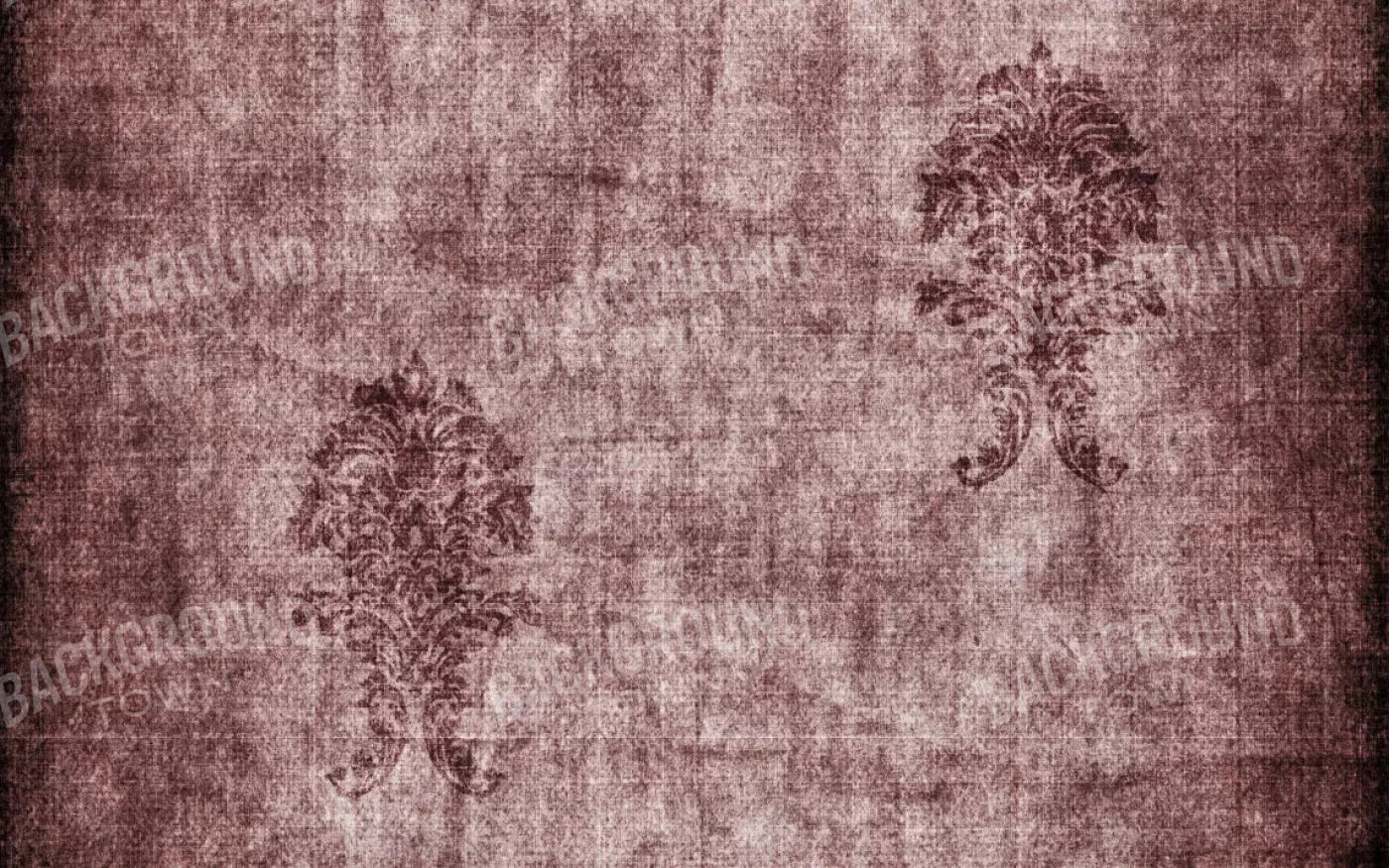 Razzle Dazzle 14X9 Ultracloth ( 168 X 108 Inch ) Backdrop