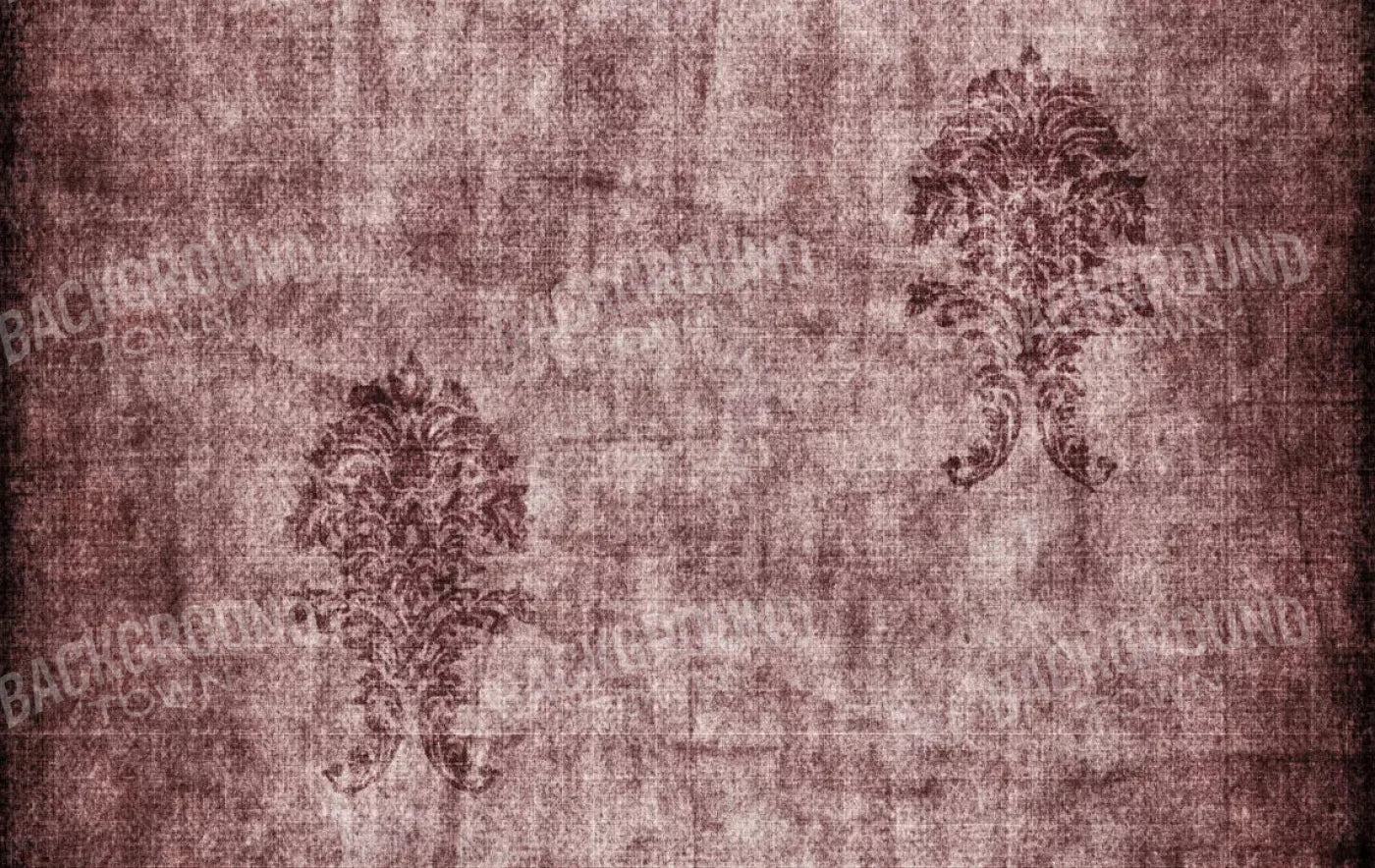 Razzle Dazzle 16X10 Ultracloth ( 192 X 120 Inch ) Backdrop