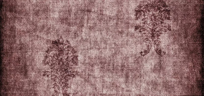 Razzle Dazzle 16X8 Ultracloth ( 192 X 96 Inch ) Backdrop