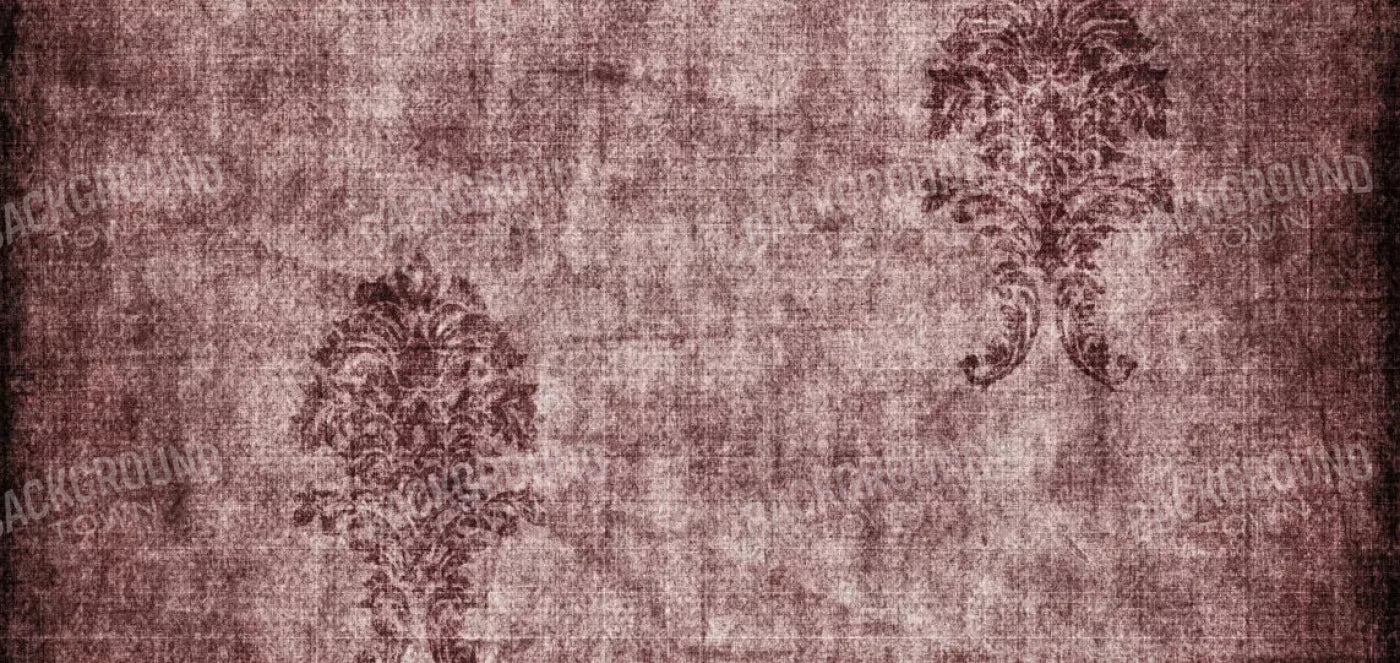 Razzle Dazzle 16X8 Ultracloth ( 192 X 96 Inch ) Backdrop