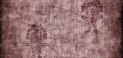 Razzle Dazzle 16X8 Ultracloth ( 192 X 96 Inch ) Backdrop