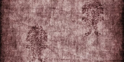 Razzle Dazzle 20X10 Ultracloth ( 240 X 120 Inch ) Backdrop
