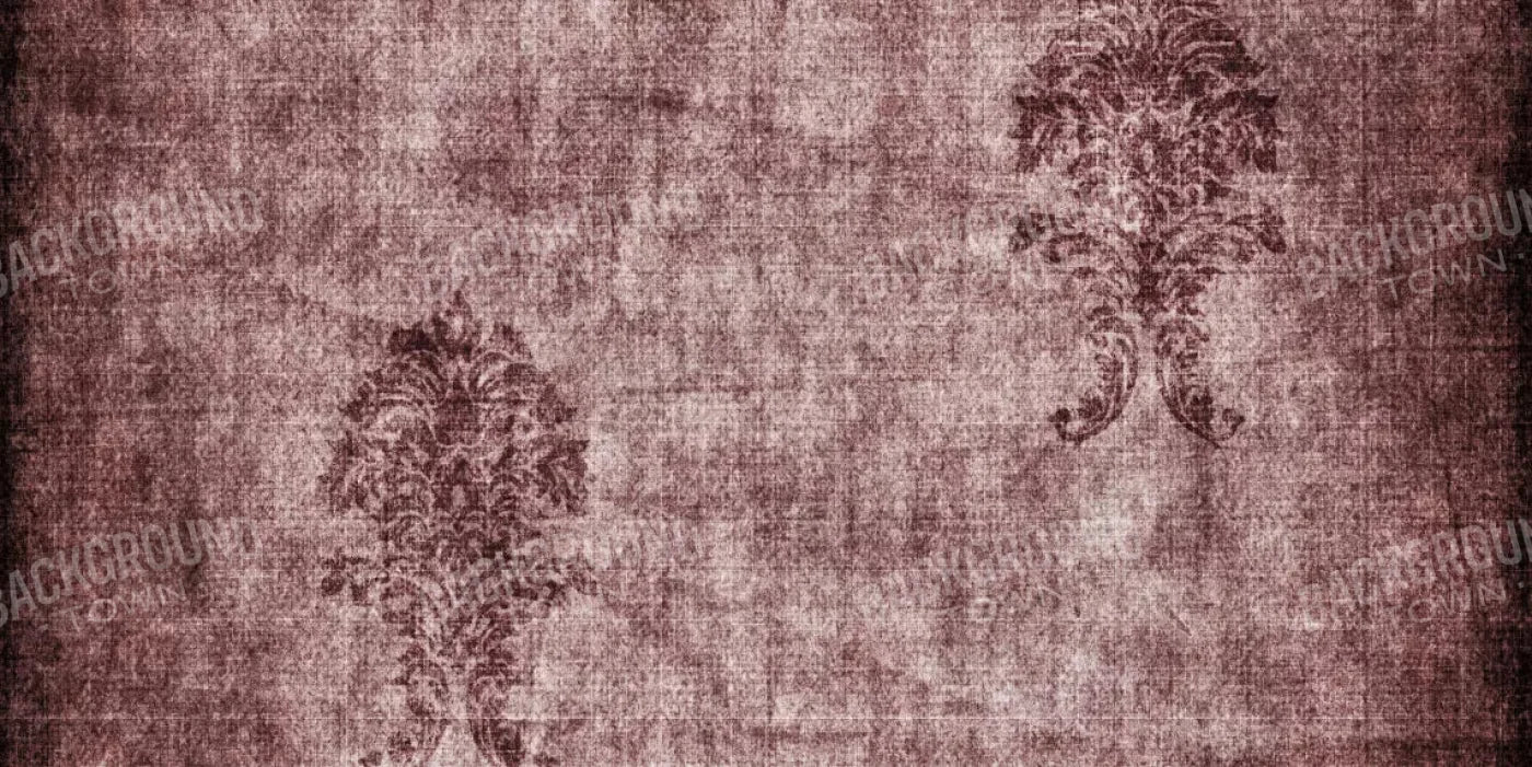 Razzle Dazzle 20X10 Ultracloth ( 240 X 120 Inch ) Backdrop