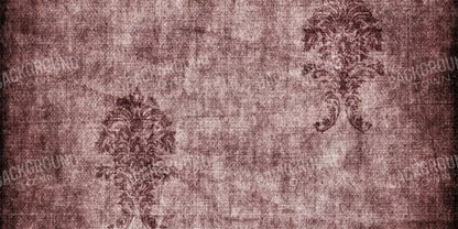 Razzle Dazzle 20X10 Ultracloth ( 240 X 120 Inch ) Backdrop