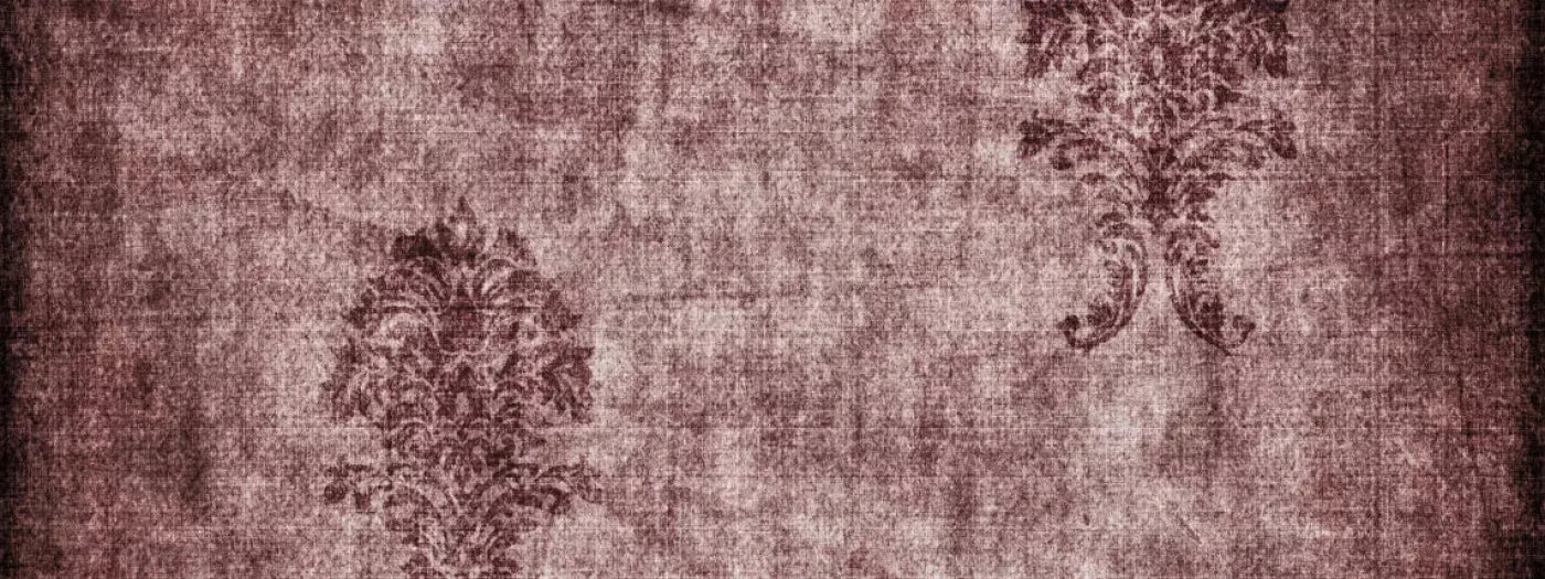 Razzle Dazzle 20X8 Ultracloth ( 240 X 96 Inch ) Backdrop