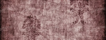 Razzle Dazzle 20X8 Ultracloth ( 240 X 96 Inch ) Backdrop