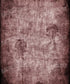 Purple Urban Grunge Backdrop for Photography
