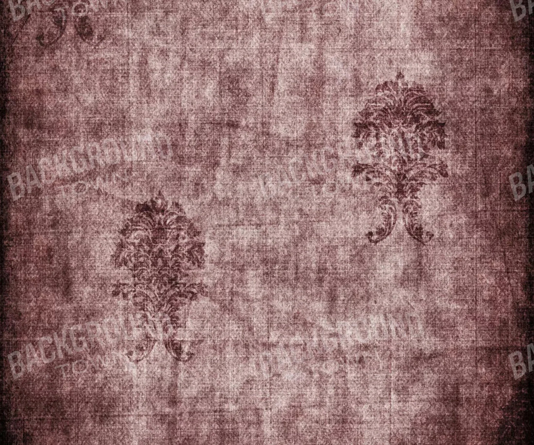 Razzle Dazzle 5X42 Fleece ( 60 X 50 Inch ) Backdrop