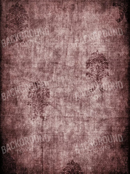 Razzle Dazzle 5X7 Ultracloth ( 60 X 84 Inch ) Backdrop