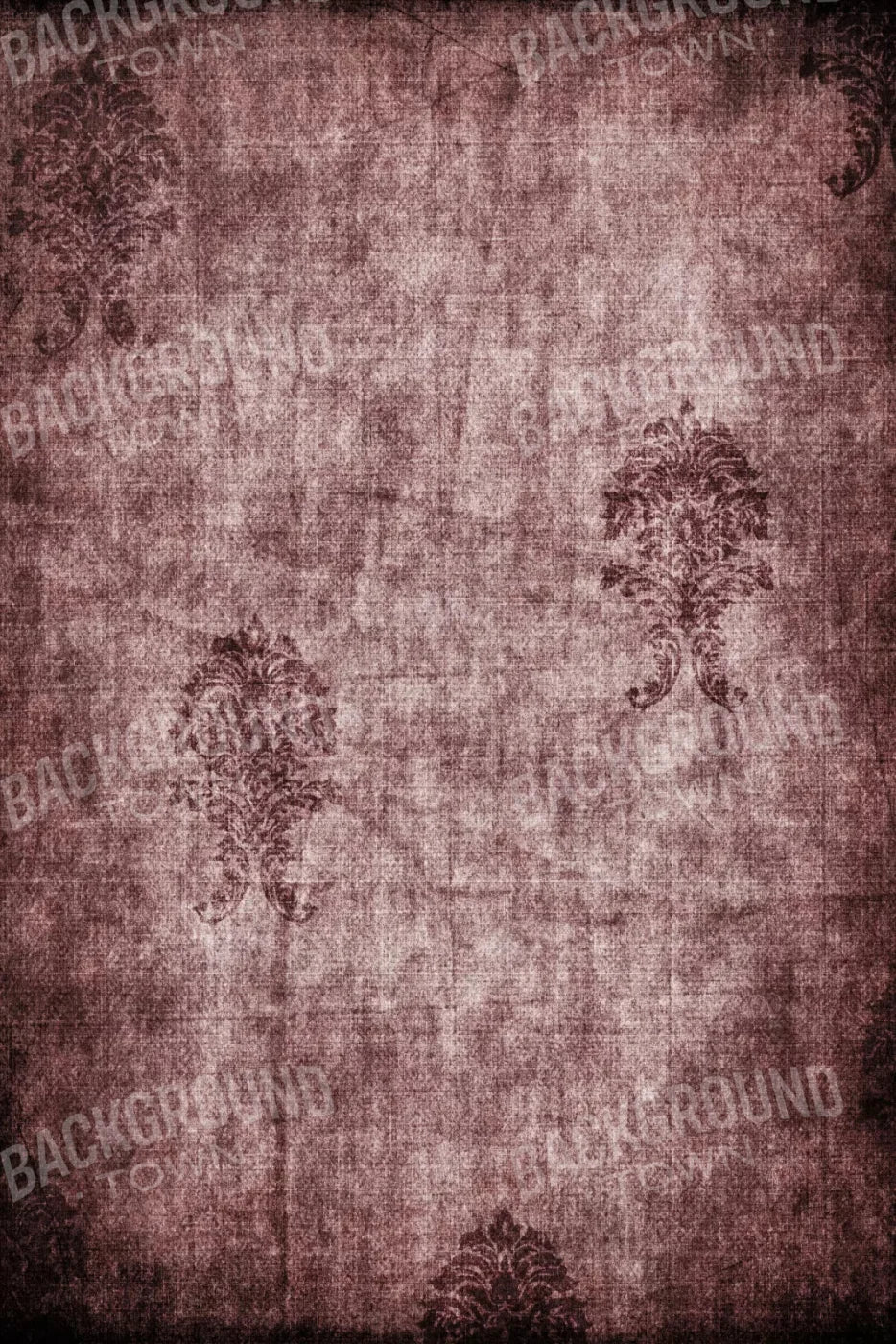 Razzle Dazzle 5X8 Ultracloth ( 60 X 96 Inch ) Backdrop