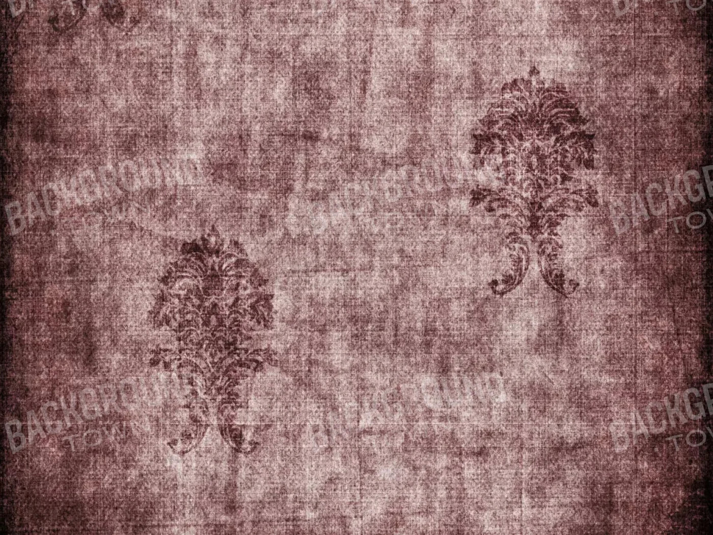 Razzle Dazzle 68X5 Fleece ( 80 X 60 Inch ) Backdrop
