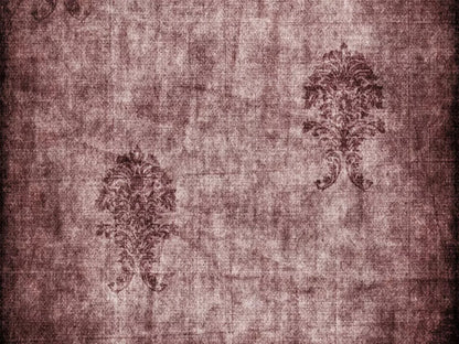 Razzle Dazzle 68X5 Fleece ( 80 X 60 Inch ) Backdrop