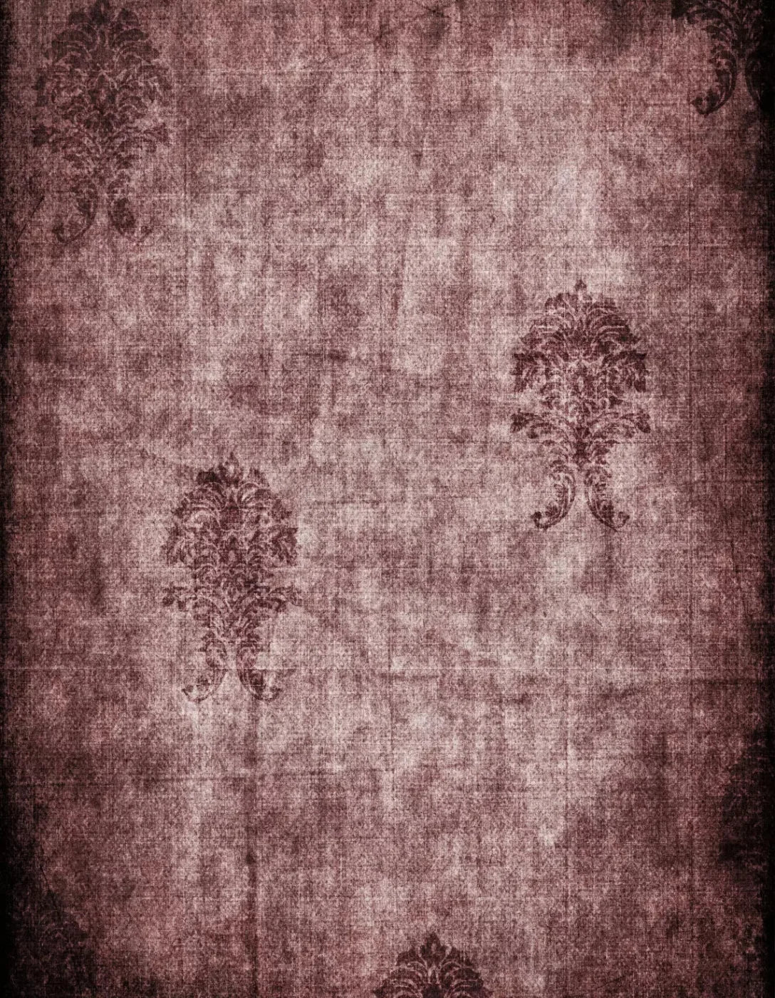 Razzle Dazzle 6X8 Fleece ( 72 X 96 Inch ) Backdrop