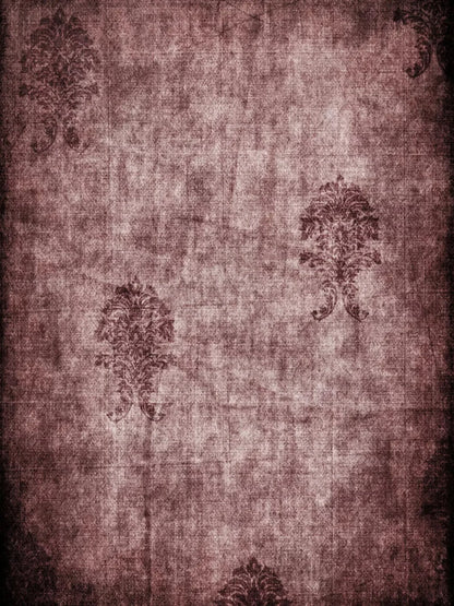 Razzle Dazzle 8X10 Fleece ( 96 X 120 Inch ) Backdrop