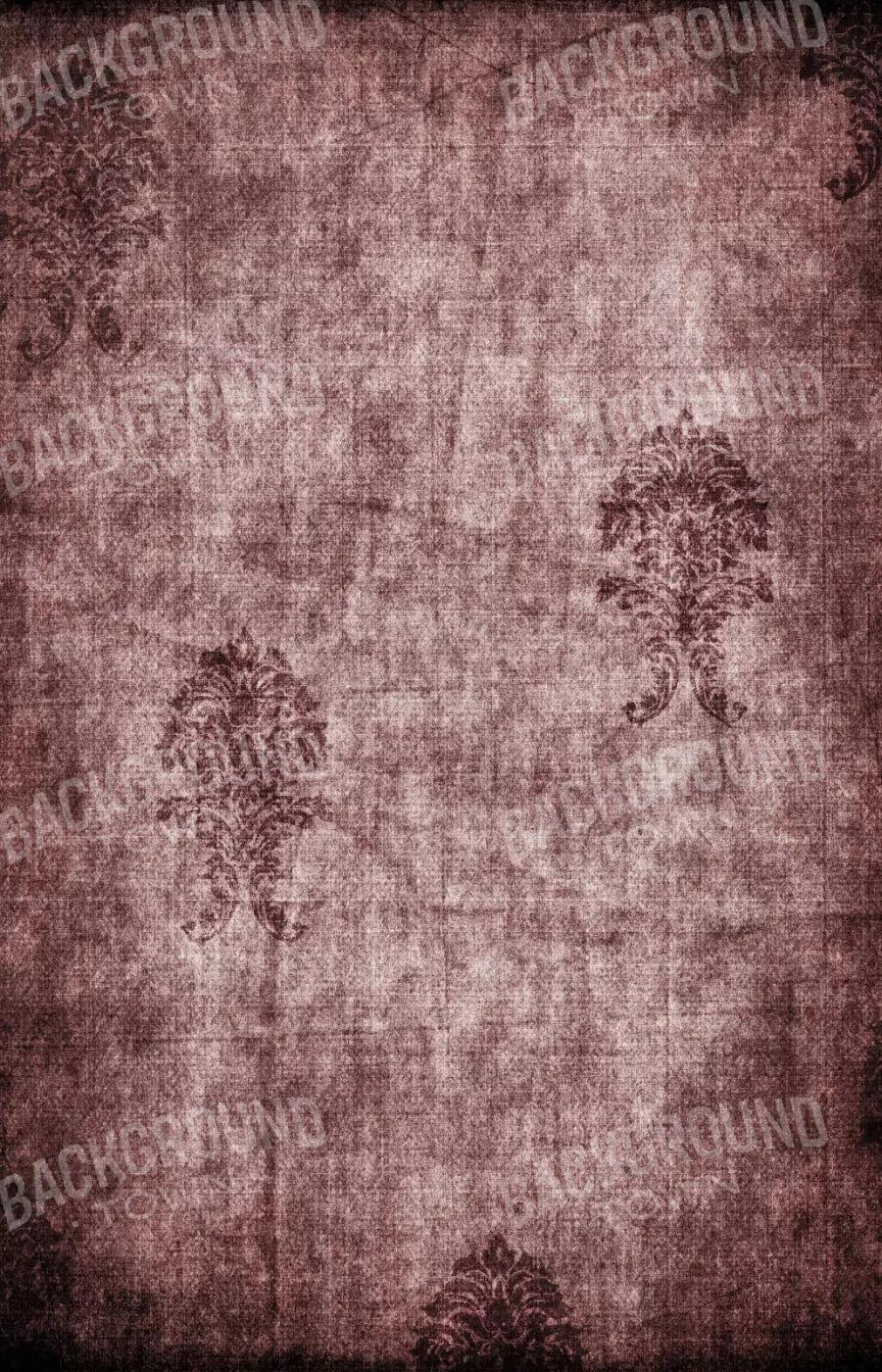 Razzle Dazzle 8X12 Ultracloth ( 96 X 144 Inch ) Backdrop