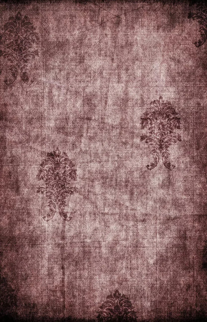 Razzle Dazzle 8X12 Ultracloth ( 96 X 144 Inch ) Backdrop