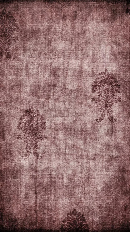 Razzle Dazzle 8X14 Ultracloth ( 96 X 168 Inch ) Backdrop
