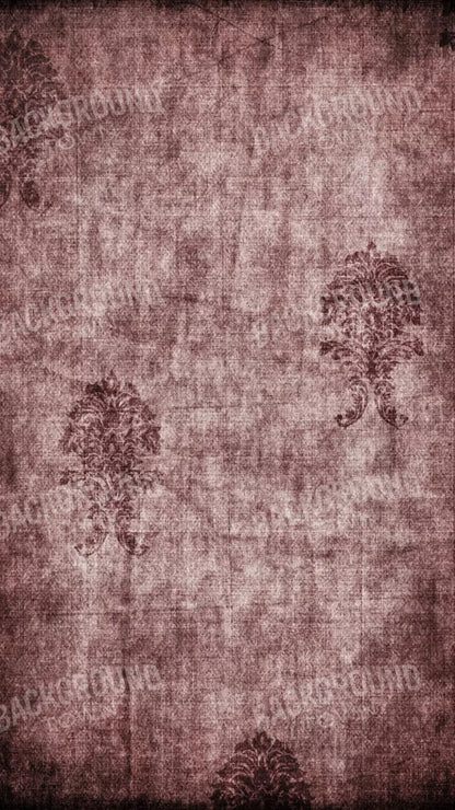 Razzle Dazzle 8X14 Ultracloth ( 96 X 168 Inch ) Backdrop