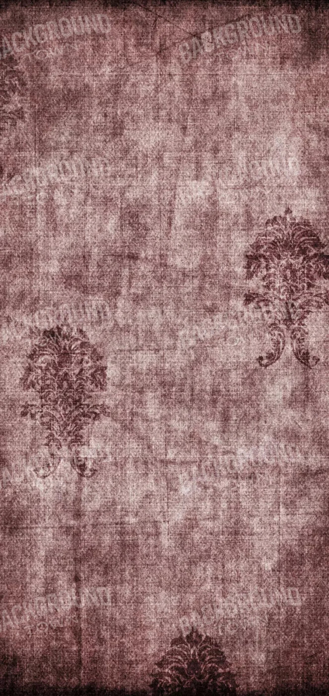 Razzle Dazzle 8X16 Ultracloth ( 96 X 192 Inch ) Backdrop