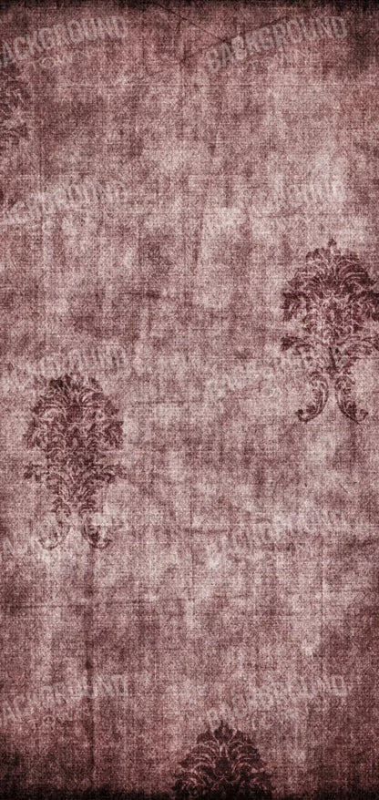 Razzle Dazzle 8X16 Ultracloth ( 96 X 192 Inch ) Backdrop