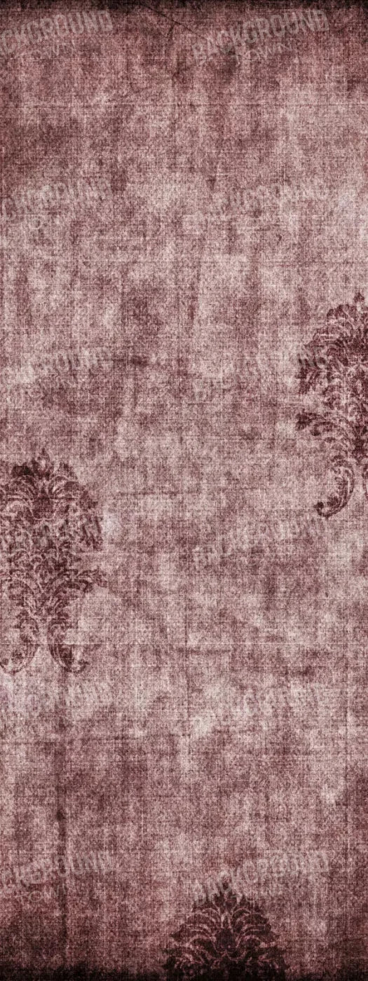 Razzle Dazzle 8X20 Ultracloth ( 96 X 240 Inch ) Backdrop