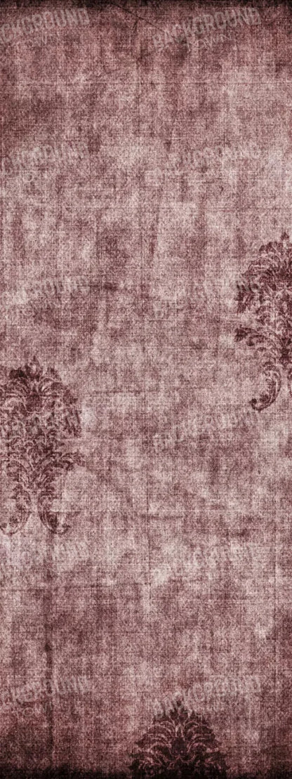 Razzle Dazzle 8X20 Ultracloth ( 96 X 240 Inch ) Backdrop