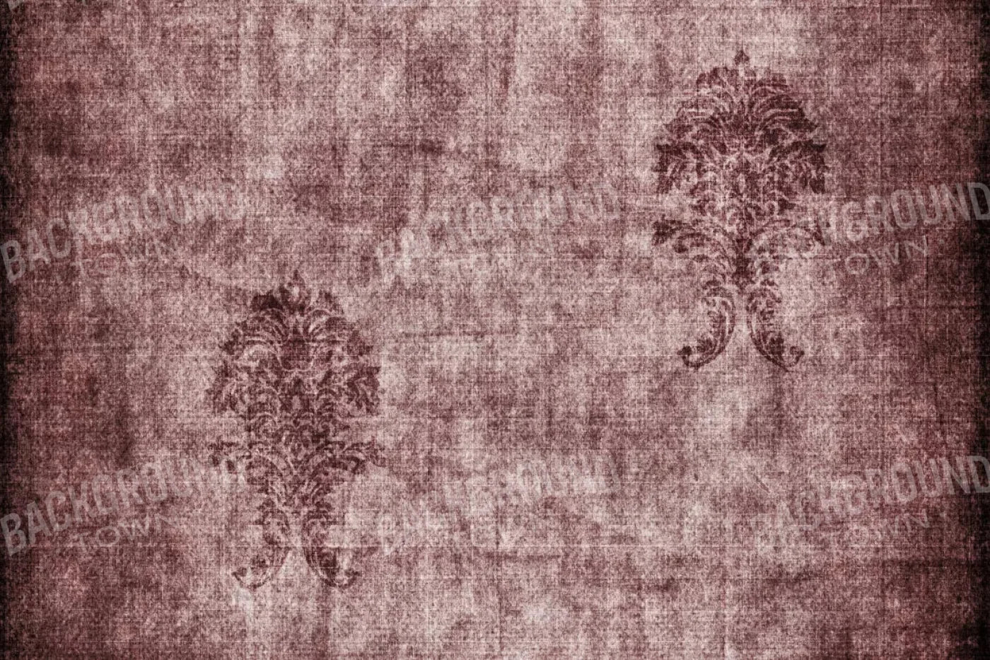 Razzle Dazzle 8X5 Ultracloth ( 96 X 60 Inch ) Backdrop