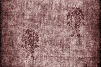 Razzle Dazzle 8X5 Ultracloth ( 96 X 60 Inch ) Backdrop