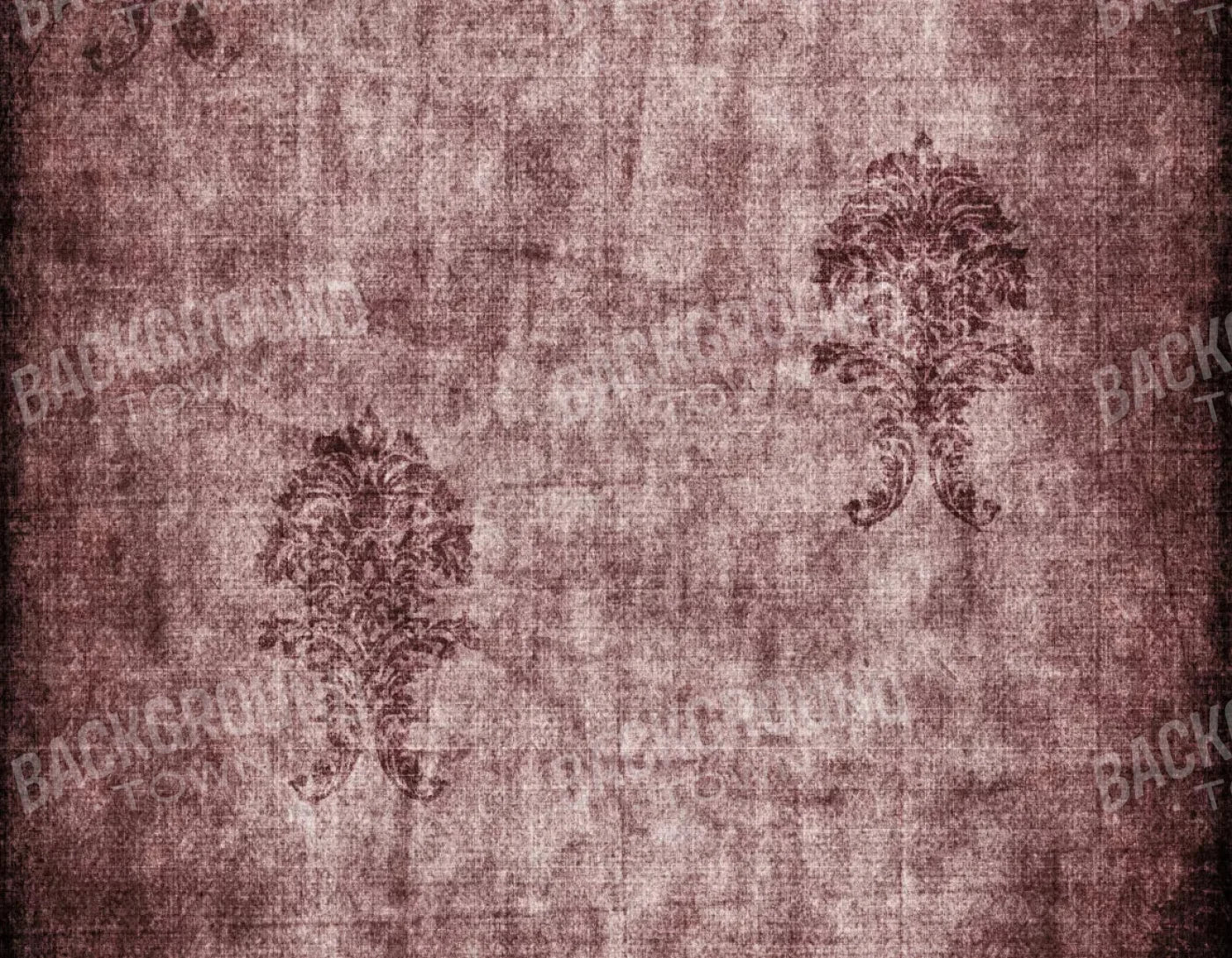 Razzle Dazzle 8X6 Fleece ( 96 X 72 Inch ) Backdrop