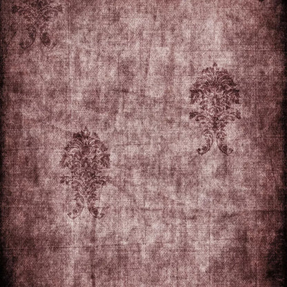 Razzle Dazzle 8X8 Fleece ( 96 X Inch ) Backdrop